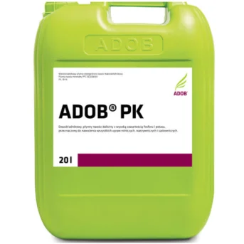 ADOB PK 20L