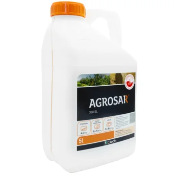 AGROSAR 360 SL 5L