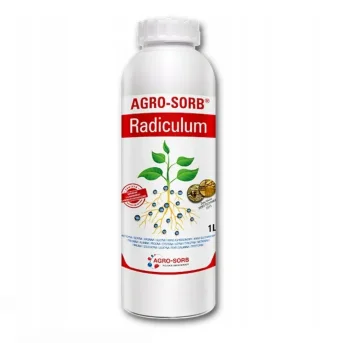 Agro-Sorb RADICULUM 1 L