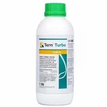 TERN TURBO 750 EC 1L