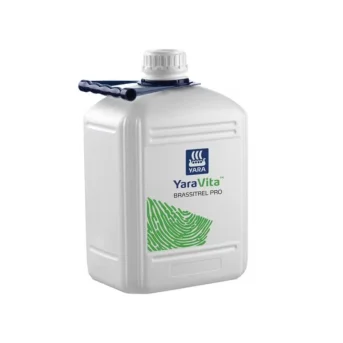 YARAVITA BRASSITREL PRO 10L