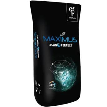 MAXIMUS AminoPerfect 5kg