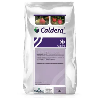 CALDERA 700 WG 1kg