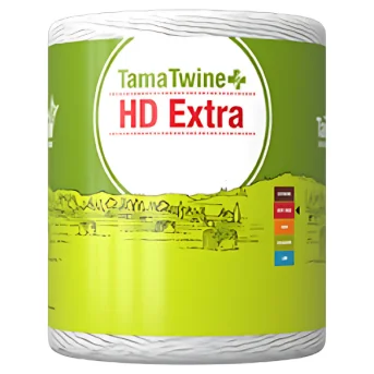 SZNUREK Tama HD Extra Twine