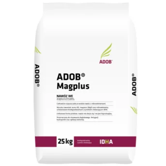 ADOB MAGPLUS 25kg