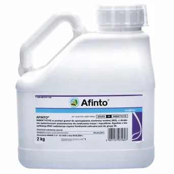 AFINTO 2kg
