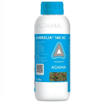 EMBRELIA 140S C 1L