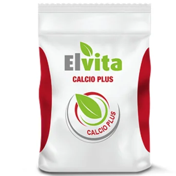 ELVITA CALCIO PLUS 1kg