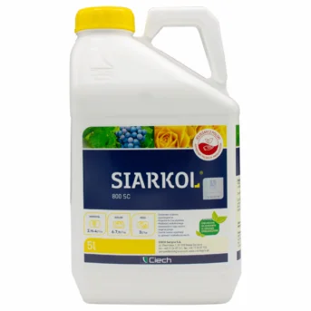 SIARKOL 800 SC 5L
