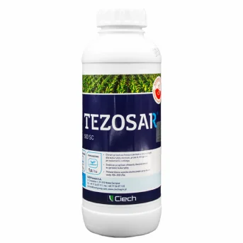 TEZOSAR 500 SC 1L