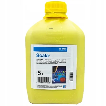 SCALA 5L