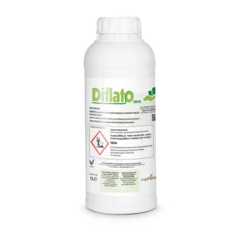 DIFLATO 500 SC 1 L