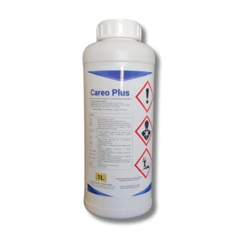 CAREO PLUS 1L