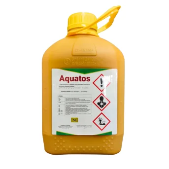 AQUATOS 5L