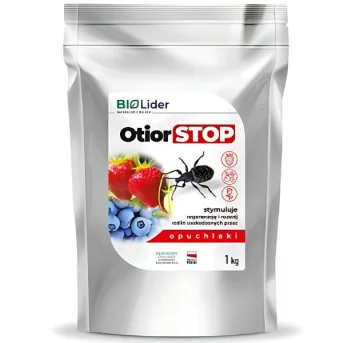 OtiorSTOP 1kg