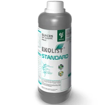 EKOLIST STANDARD 1L