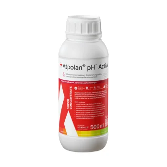ATPOLAN PH- ACTIVE 500ML