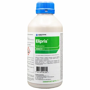 ELIPRIS 1L