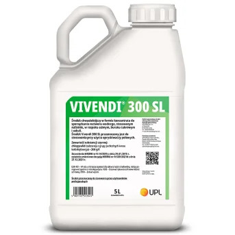 VIVENDI 300 SL 5L