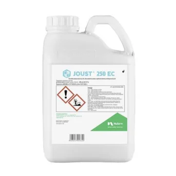 JOUST 250EC 10L