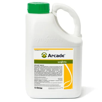 ARCADE 880 EC 5L