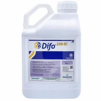 DIFO 250 EC 5L