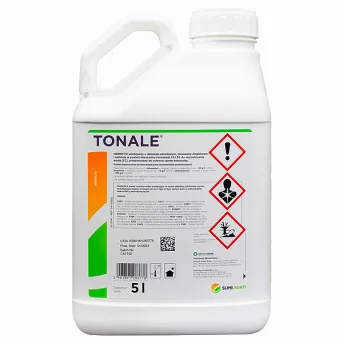 TONALE 5L
