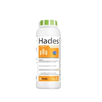 Hades 250 EW 1L
