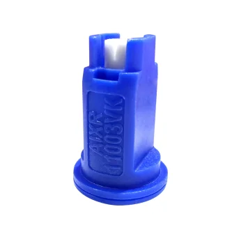 AIXR 03 TeeJet Dysza Opryskowa 110° Uniwersalna