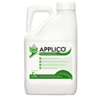 APPLICO PLUS 5L