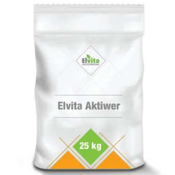ELVITA AKTIWER 25kg