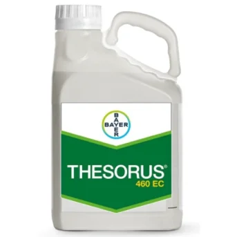 THESORUS 460 EC 5L