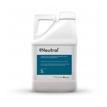 NEUTRAL 5L