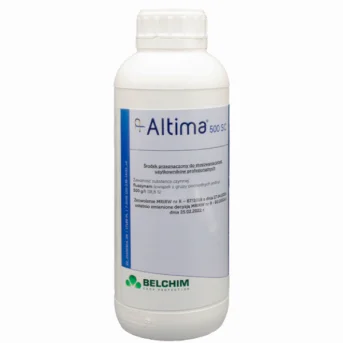 ALTIMA 500 SC 1L