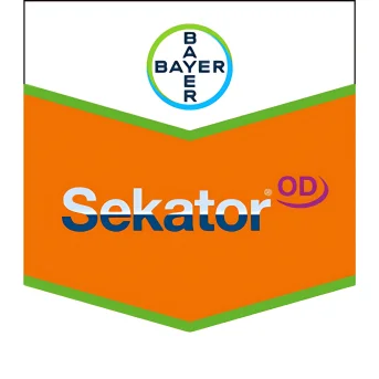 SEKATOR 125 OD 0,25L