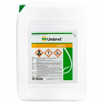 UMBRET 750 EC 20L