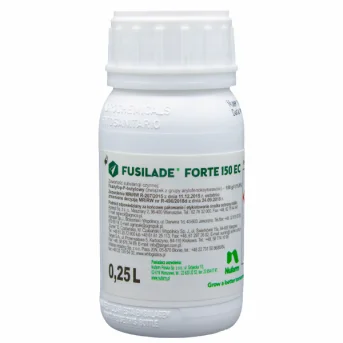 FUSILADE FORTE 150 EC 0,25L