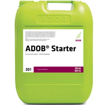 ADOB STARTER 20L