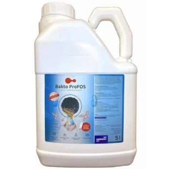 BAKTO ProFOS 5L
