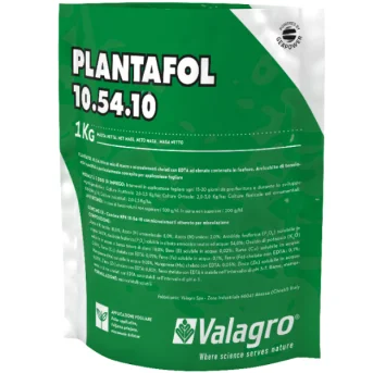 PLANTAFOL 10.54.10 1kg