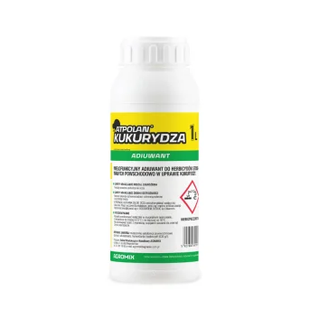 ATPOLAN KUKURYDZA 1L