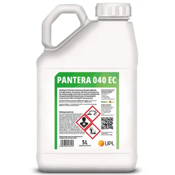 PANTERA 040 EC 5L