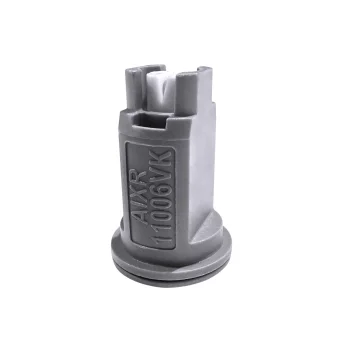 AIXR 06 TeeJet Dysza Eżektorowa 110°