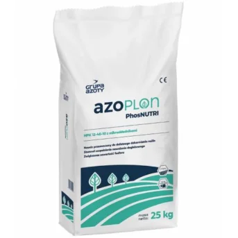 AZOPLON PhosNUTRI 25kg