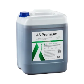 AS PREMIUM 20L