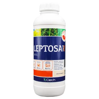 LEPTOSAR 200 SL 1L