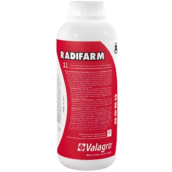 RADIFARM 1L