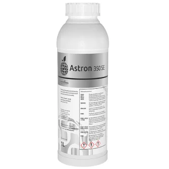 ASTRON 350 SE 1L
