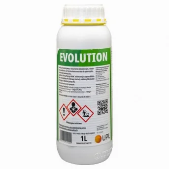 EVOLUTION 1L