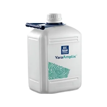 YaraAmplix OPTIVI 10L